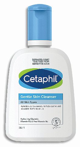 /philippines/image/info/cetaphil-gentle-skin-cleanser-cleanser/250-ml?id=55212b93-1c8f-4cb4-bc7f-ae9900b98233